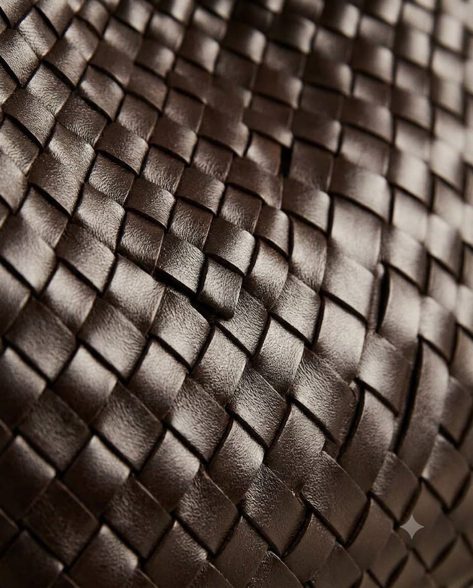 Potli Bag — view 2