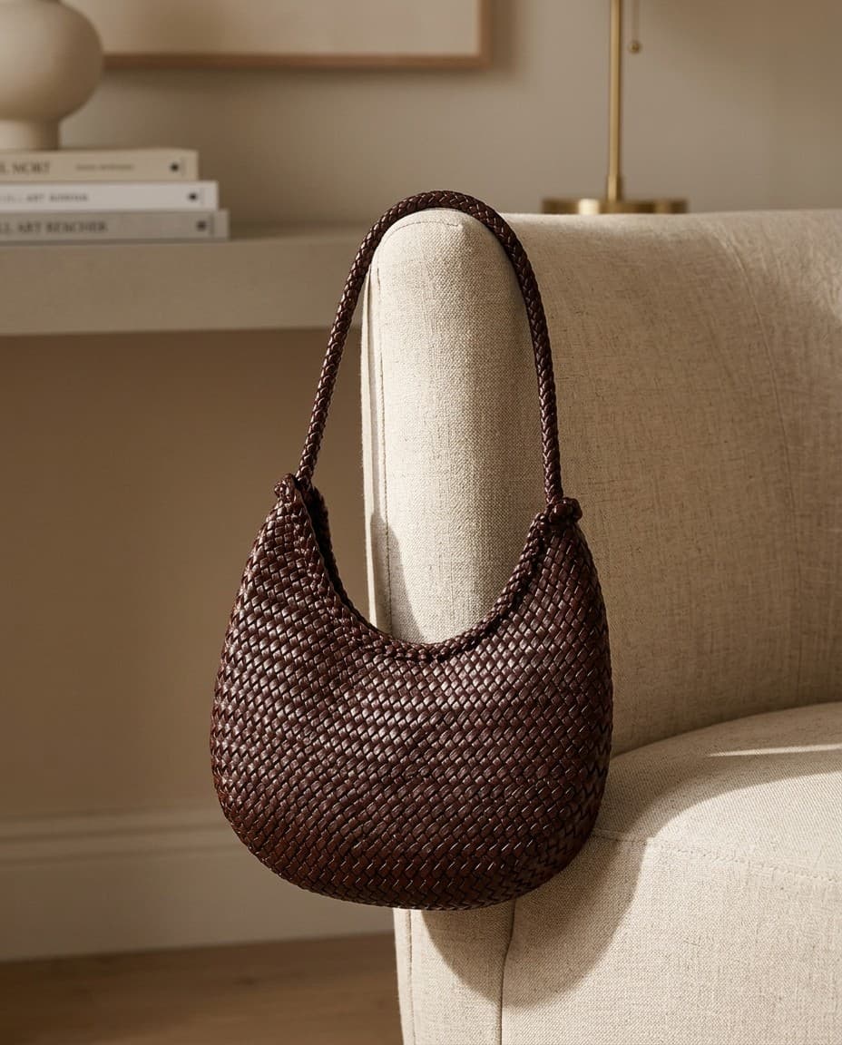 Sling & Crossbody