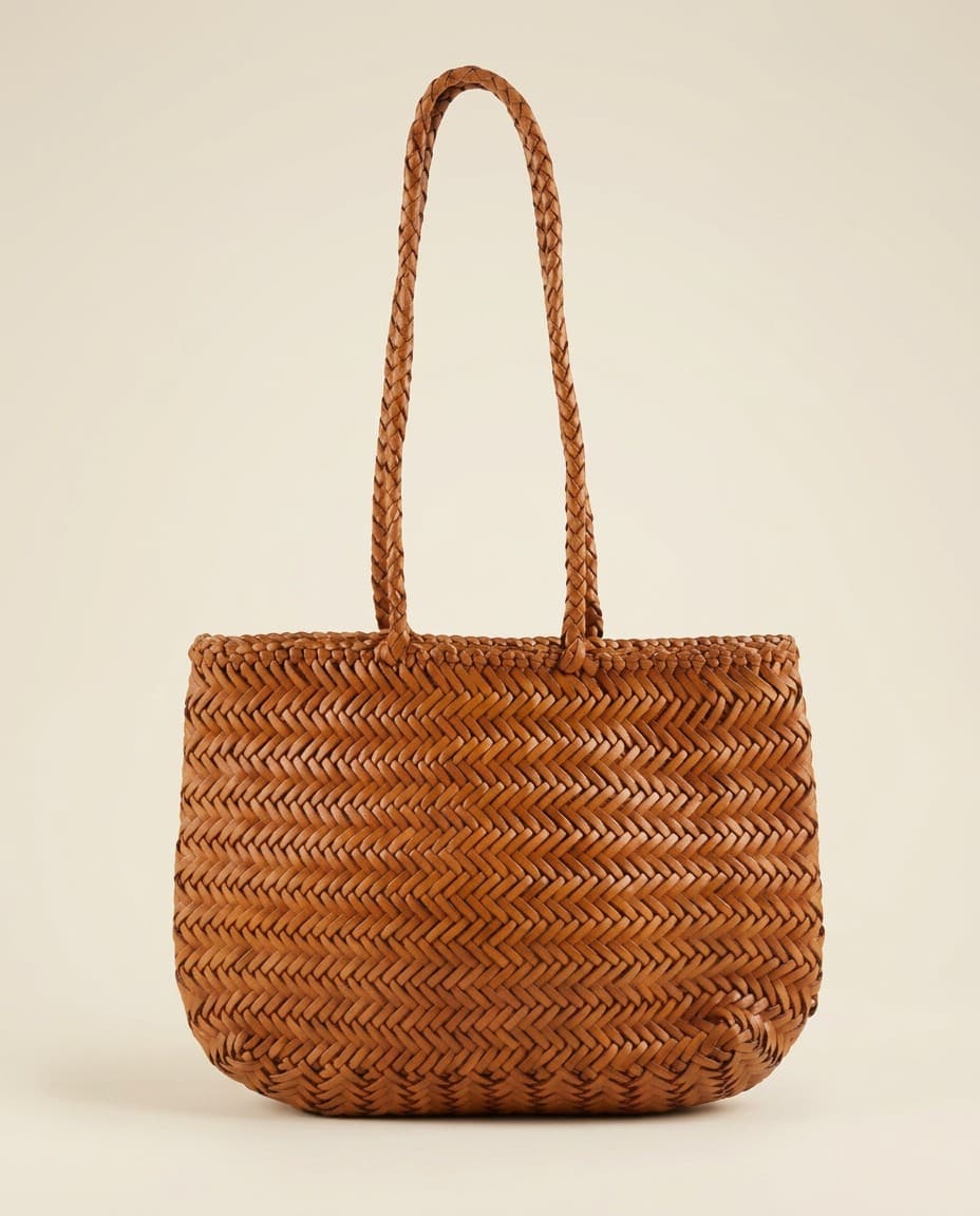 Baskets & Home